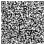QR code with Hearth and Home Shoppe contacts