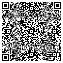 QR code with Kercher & Assoc contacts