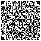 QR code with David Barnett Gallery contacts