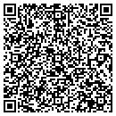 QR code with Pub 32 contacts