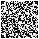 QR code with Michael's Kitchen contacts