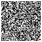 QR code with Ezen Computer Services Inc contacts