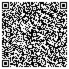 QR code with Innovative Design & Development, LLC contacts