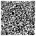 QR code with Pub Products Inc contacts
