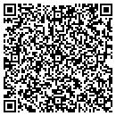 QR code with Teakcollectioncom contacts