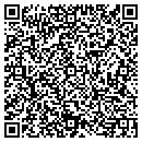 QR code with Pure Night Club contacts