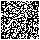 QR code with Campbell Antiques contacts