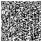 QR code with 7ize™ Design contacts
