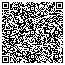 QR code with Vizable Image contacts
