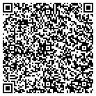 QR code with Adorn Concrete Design contacts