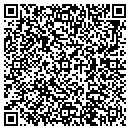 QR code with Pur Nightclub contacts