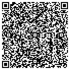 QR code with Canboldernot Antiques contacts