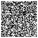 QR code with A Prickly Fish Design contacts