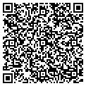 QR code with Quench Bartini contacts