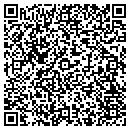 QR code with Candy Bear Antiques Interior contacts