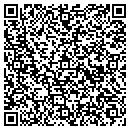 QR code with Alys Distributors contacts