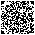QR code with Felder & Assoc contacts