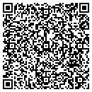 QR code with Astronauts & Poets contacts