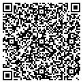 QR code with Beadguiling Designs contacts