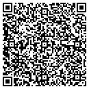 QR code with Lava Lodging LLC contacts