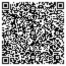 QR code with Black Devil Design contacts