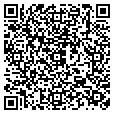 QR code with Rayn contacts