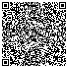 QR code with Fine Line Designs Gallery contacts