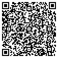 QR code with Bob the Builder contacts