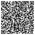 QR code with Broken Designs contacts