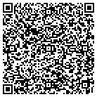 QR code with Bully Construction contacts