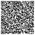 QR code with Gateway Services Group LLC contacts