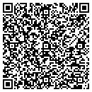QR code with Razzle's contacts