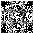 QR code with Finnworks contacts