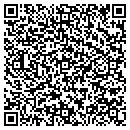 QR code with Lionheart Resorts contacts