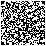 QR code with CADDesign & Construction Services, LLC contacts