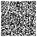 QR code with Fired Earth Pottery contacts