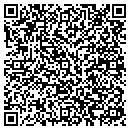 QR code with Ged Land Surveying contacts