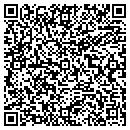 QR code with Recuerdos Bar contacts