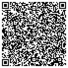 QR code with Capital Design Build contacts