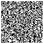 QR code with Carroll & Heffron Antiques Collectables contacts