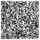 QR code with Magnetic Resonance Imaging contacts