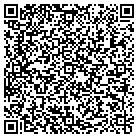 QR code with Carma For Design LLC contacts