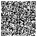 QR code with Some Things Fishy contacts