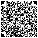 QR code with Maple Hall contacts