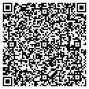 QR code with Cece's Designs contacts