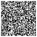 QR code with Frame & Color contacts