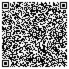 QR code with Cheney Cad & Design contacts
