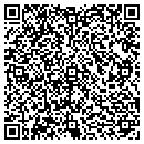 QR code with Christie Sail Design contacts