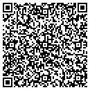 QR code with Citris Designs contacts
