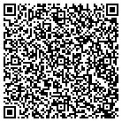 QR code with Green Country Surveying contacts